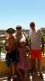 gal/2018/15 Egypt 2018/_thb_20180801_101235.jpg
